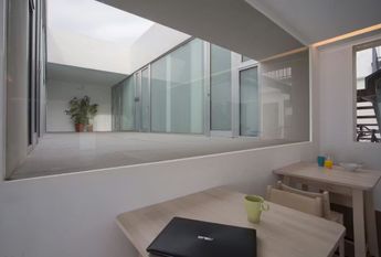 Carrer Jaume Roig, Rocafort, Valencian Community 46111