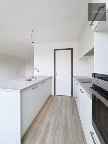 Appartement te huur - Photo 4