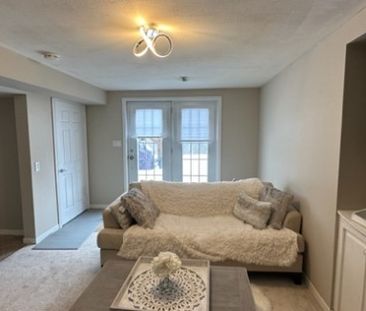 42 Rosemary Lower Orillia | $1950 per month | Utilities Included - Photo 4