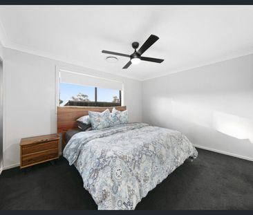 Modern Family Living in Prime Location - Photo 5