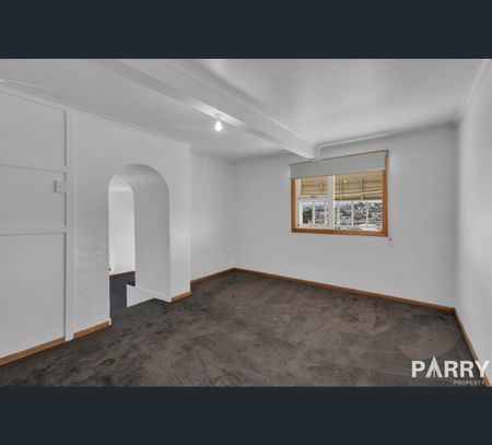 3/34 Upton Street, Launceston, Tas 7250 - Photo 5