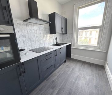 Burlington Road, Blackpool, FY4 1JR - Photo 3