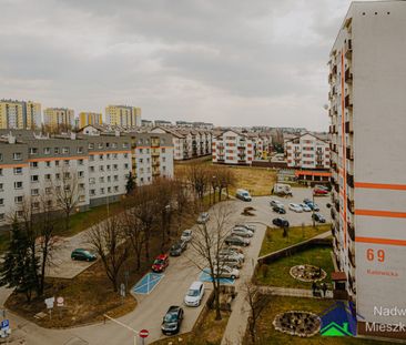 Mysłowice - Photo 6