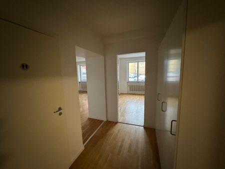 Kellgrensgatan 24 – 1 rok (1001) - Photo 5