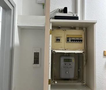 Carrer de Corretger, Barcelona, Catalonia 08003 - Photo 5