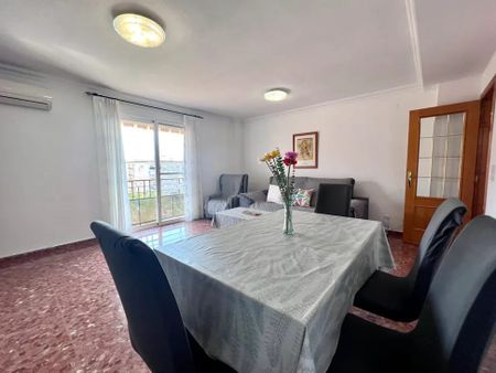 Carrer Luis Arnau, Albal, Valencian Community 46470 - Photo 5