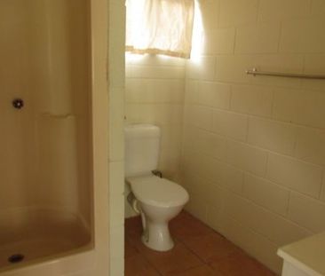 1/19 Meadow Street, North Mackay - Photo 5