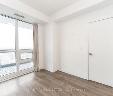 For Lease - 56 Forest Manor Road Unit# 2805, Toronto, Ontario - Photo 4