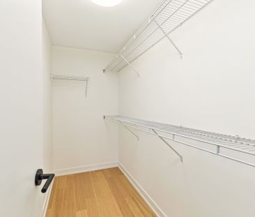 For Lease - 31 Huron Street Unit# 403, Collingwood, Ontario - Photo 3