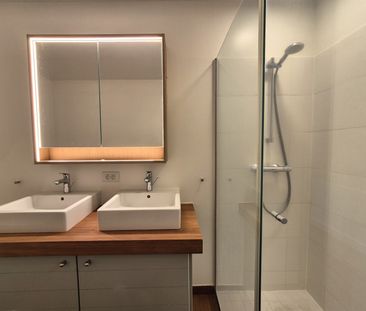 Duplex te huur - Photo 4