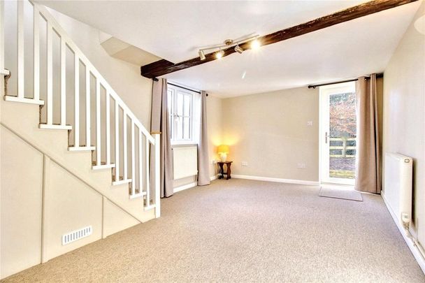 2 bedroom semi-detached house to rent - Photo 1