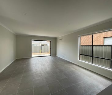 Ready to Move In! - Photo 1