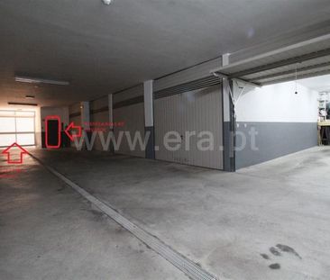 Apartamento T2 em Coimbra - Photo 1
