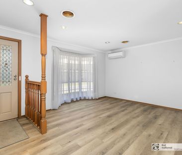 2/12 Romawi Street, 3018, Altona Vic - Photo 2