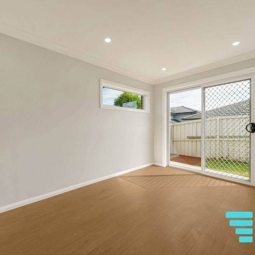 Brand New | Pet Friendly - Photo 1