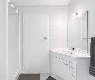 2 Bedrooms on Matuhi Rise - Photo 6