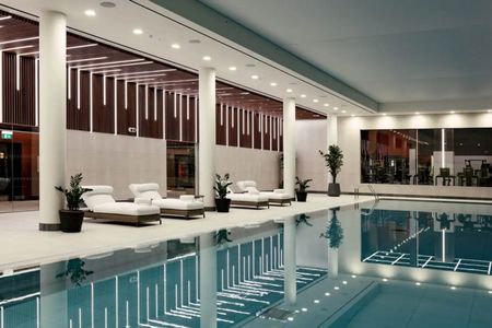 Cherry Park Lane - Photo 5