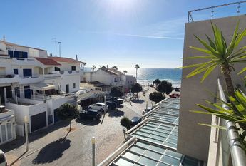 Apartamento T2 em Faro