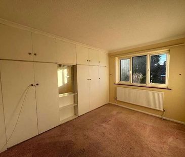 Leys Avenue, Rothwell, Northants, NN14 - Photo 5