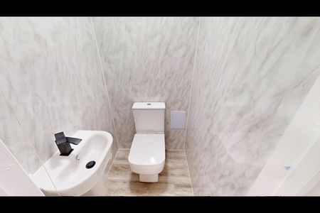 Room in a Shared House, Hamstead Road, B43 - Photo 3