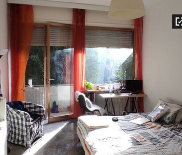 florence, Tuscany 50124 - Photo 5