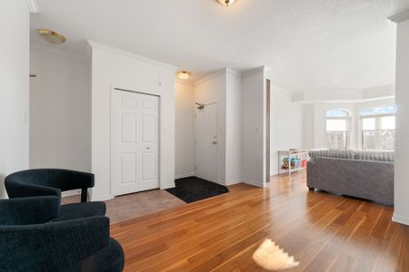 For Lease - 70 Briargate Private Unit# 7, Orleans - Cumberland and Area, Ontario - Photo 4