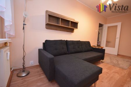 Wałbrzych - Zdjęcie 3