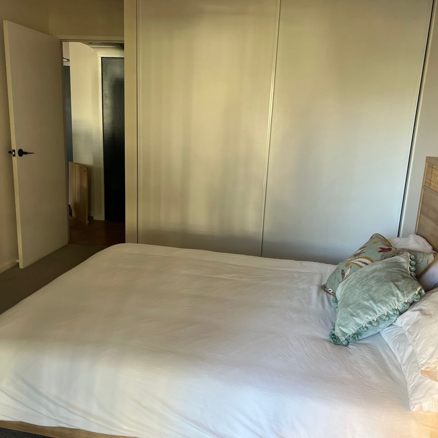 Fortitude Valley - Photo 1