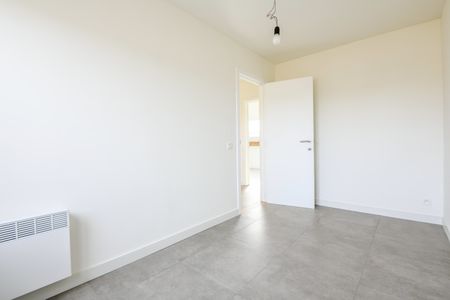 Appartement Te Huur - Knokke - Photo 3