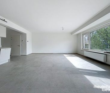 Appartement te huur - Foto 5