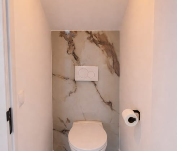 Huis te huur - Photo 6