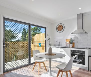 3/6 Harden Street, Acacia Ridge QLD 4110 - Studio For Rent | Domain - Photo 6