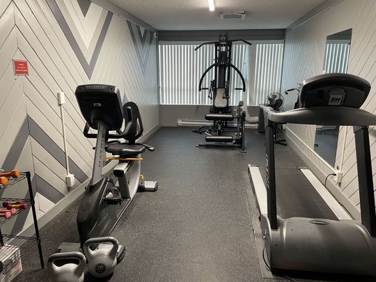 For Lease - 1600 Adelaide Street Unit# 501, London North, Ontario - Photo 1