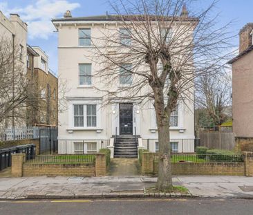 2 bedroom property to rent - Photo 5