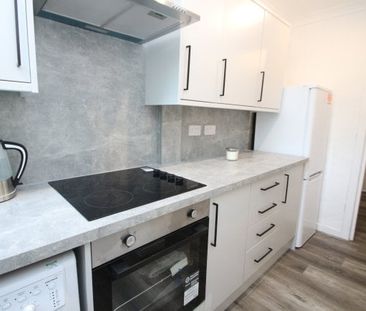 Armadale Street, Glasgow, G31 - Photo 1