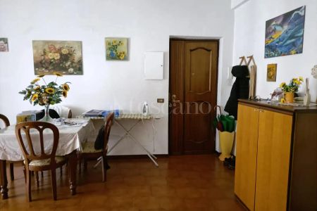 Casa in affitto - Via di Boccea, Roma (rif. 37/2026) - Photo 2