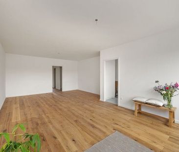 Appartement te huur - Photo 5