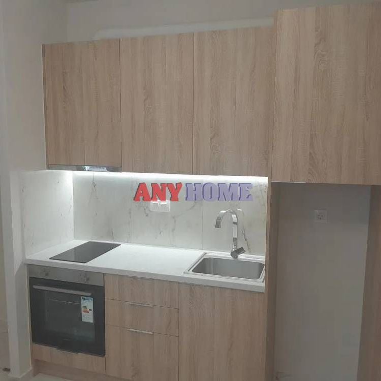 Studio/Γκαρσονιέρα για ενοικίαση - Φάληρο - Ιπποκράτειο, - Φωτογραφία 1