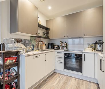 Flagstaff Road, Reading, RG2 6DL - Photo 4