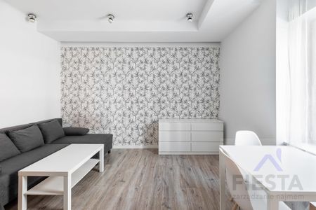 Warszawa Praga-Południe, ul. Mińska - Photo 3