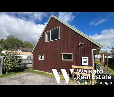 Fully Refurbished Family Home - Photo 5