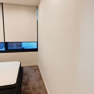 2 Central Park Ave, Sydney - Photo 2