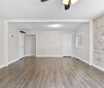 For Lease - 1805 RIVER Road, Wasaga Beach, Ontario - Photo 2