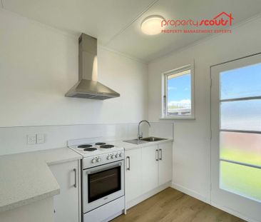 Simon St Simplicity - Photo 6