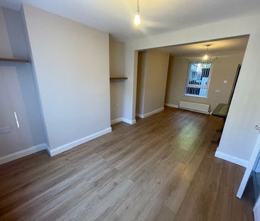 73 Clonavon Avenue, Portadown, Co Armagh, BT62 3AD - Photo 3