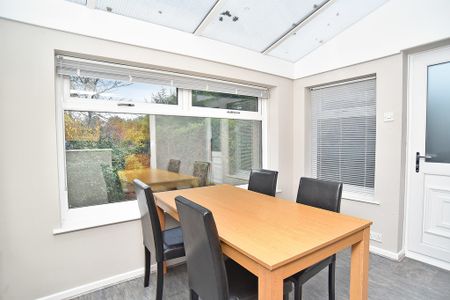 Pennywort Grove, Harrogate - Photo 3