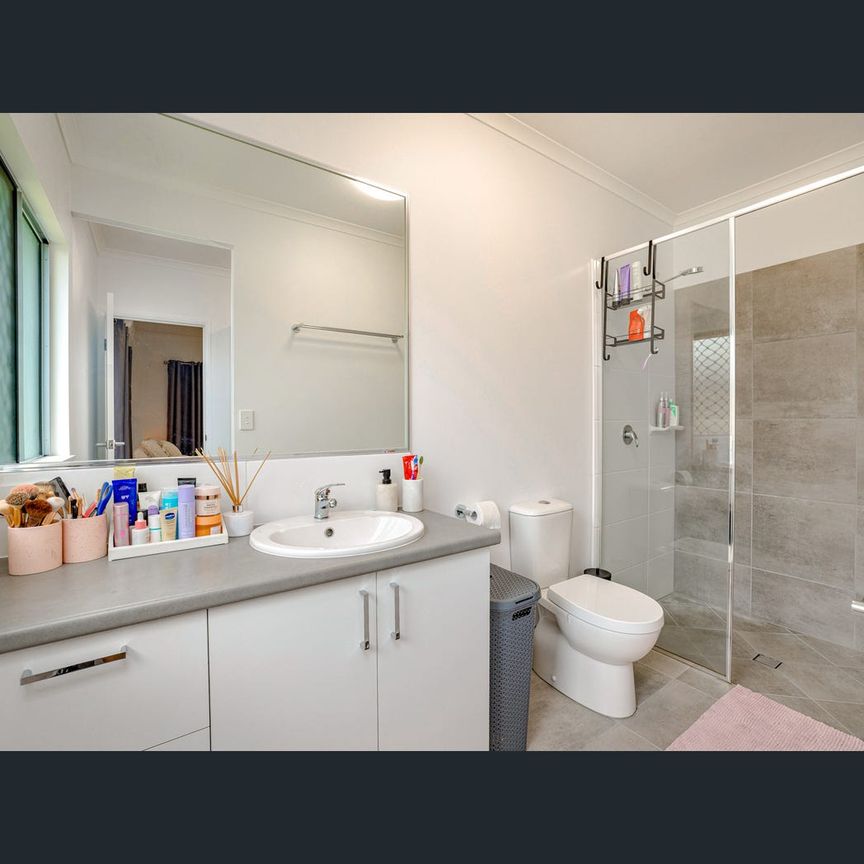 8 Curmi Street, Edmonton, Qld 4869 - Photo 1