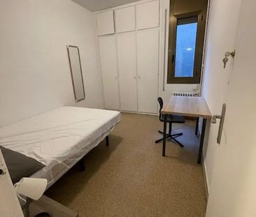 Carrer de Mallorca, Barcelona, Catalonia 08036 - Photo 3