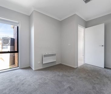 **RECEIVE ONE MONTH FREE RENT, ASK US HOW! Brand-New 4-Bedroom Home... - Photo 2