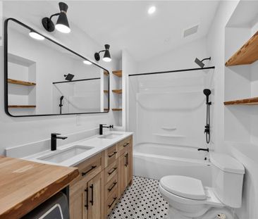115 ELGIN Street Unit# Main, Hamilton, Ontario, L8L4X9 - Photo 6